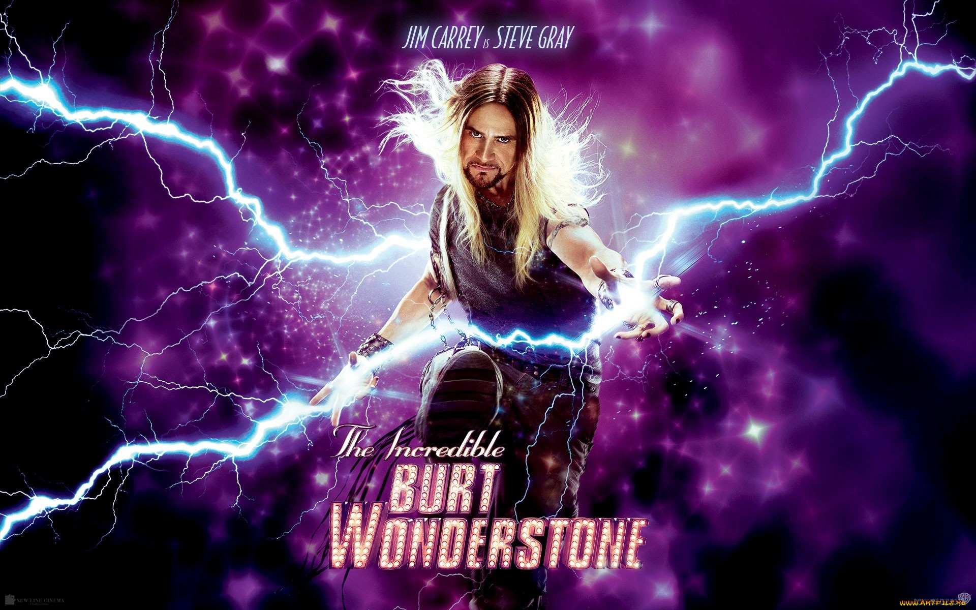 the, incredible, burt, wonderstone, , , , , 